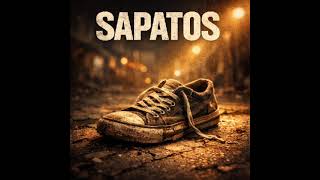 #Sapatos#KidlatAvenue#OPMRock#FilipinoMusic#StreetAnthem#LabanSaBuhay#PangarapKoTo#BuhayMusiko