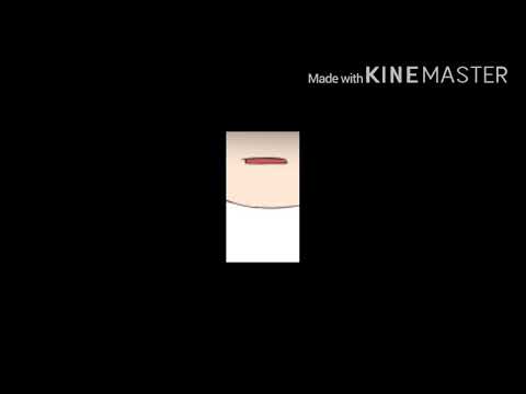 【ゆっくりで】独りんぼエンヴィー