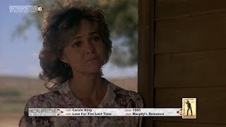 Carole King - Love For The Last Time (Murphy's Romance) (1985)