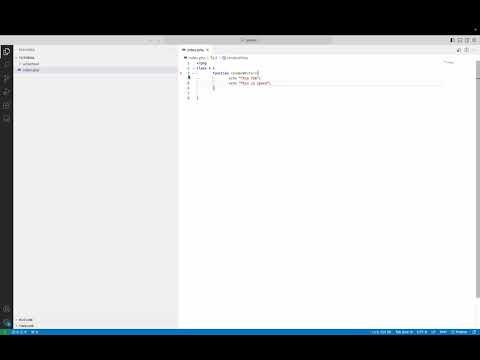 Show whitespace characters / Non Printable Character in Visual Studio Code