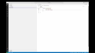 Show whitespace characters / Non Printable Character in Visual Studio Code