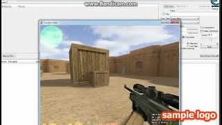 Eesti cs - Kuidas Saada cs 1.6 SpeedHack l2bi Cheat Engine + Download Link