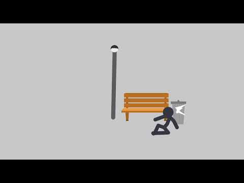 Black vs Gray | Sticknodes PRO