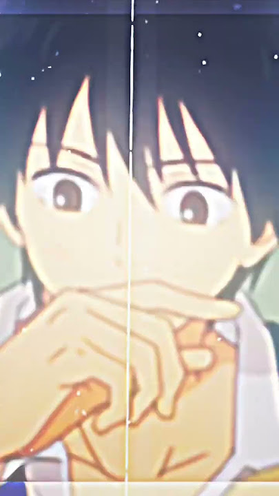 Kimi no Todoke ❤️