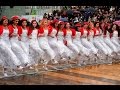 ابو فاعور يغني عطبليات الخشب جديد2017 القيصر براء ابو الهيجاء افراح ال المحير والنورسي يوووزع ابو فاعور يغني عطبليات الخشب جديد2017 القيصر براء ابو الهيجاء افراح ال المحير والنورسي يوووزع