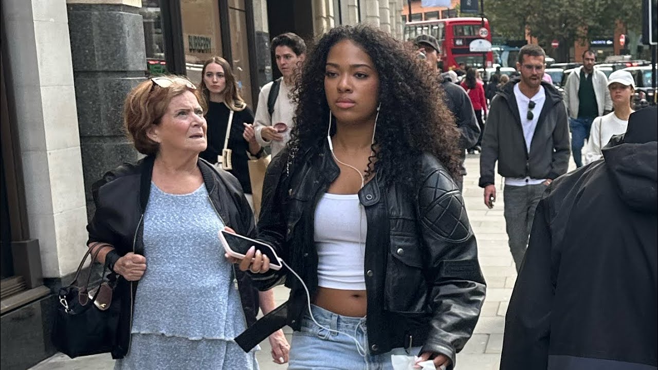 Londra’ya Yolculuk 🇬🇧✈️ 🧳 #stansted #saw #fly