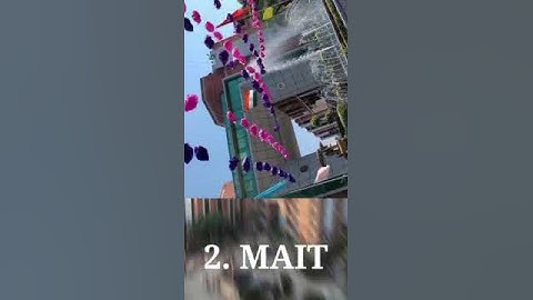 TOP 5 GGSIPU COLLEGES ❤️#btech #ipu #colleglife #jee