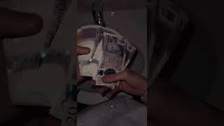 How Ultra Rich Live #UltraRich #lifestyle #manifestation #millionairevibes #abundance #wealthy