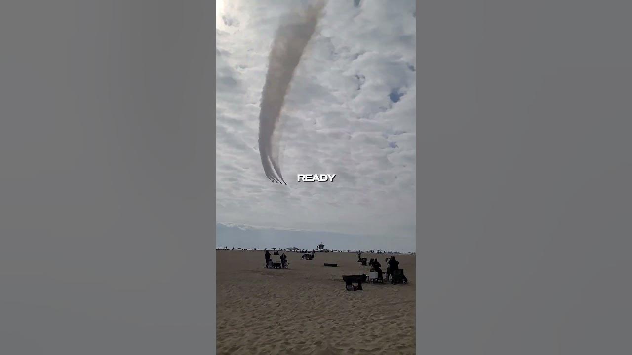 air-show-huntington-beach-2023-youtube