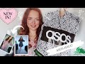 ASOS AUTUMN TRY ON HAUL 2020  | NEW IN