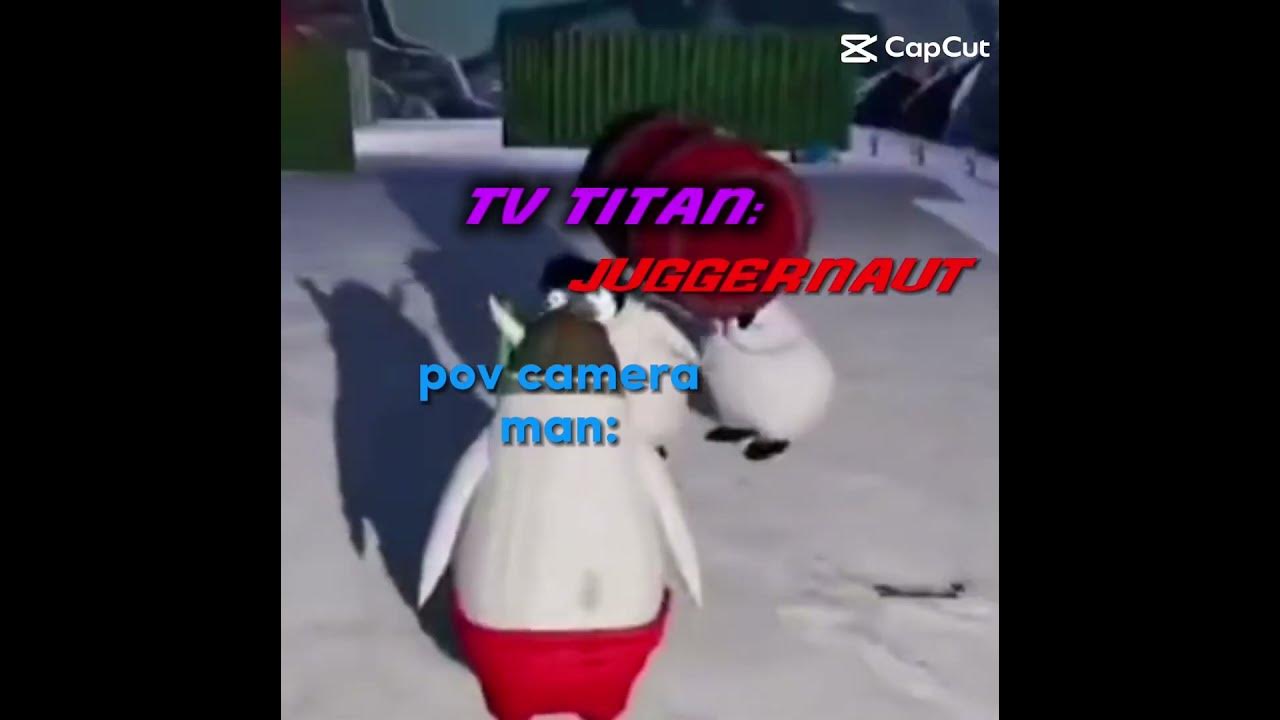 LINK Sucosoft S30 PLCforumuzua