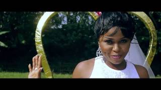 Bright Phase My Ndolo Remix Official Video