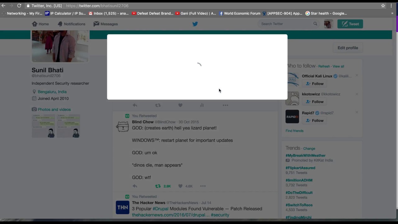 delete-media-from-victim-s-tweets-youtube