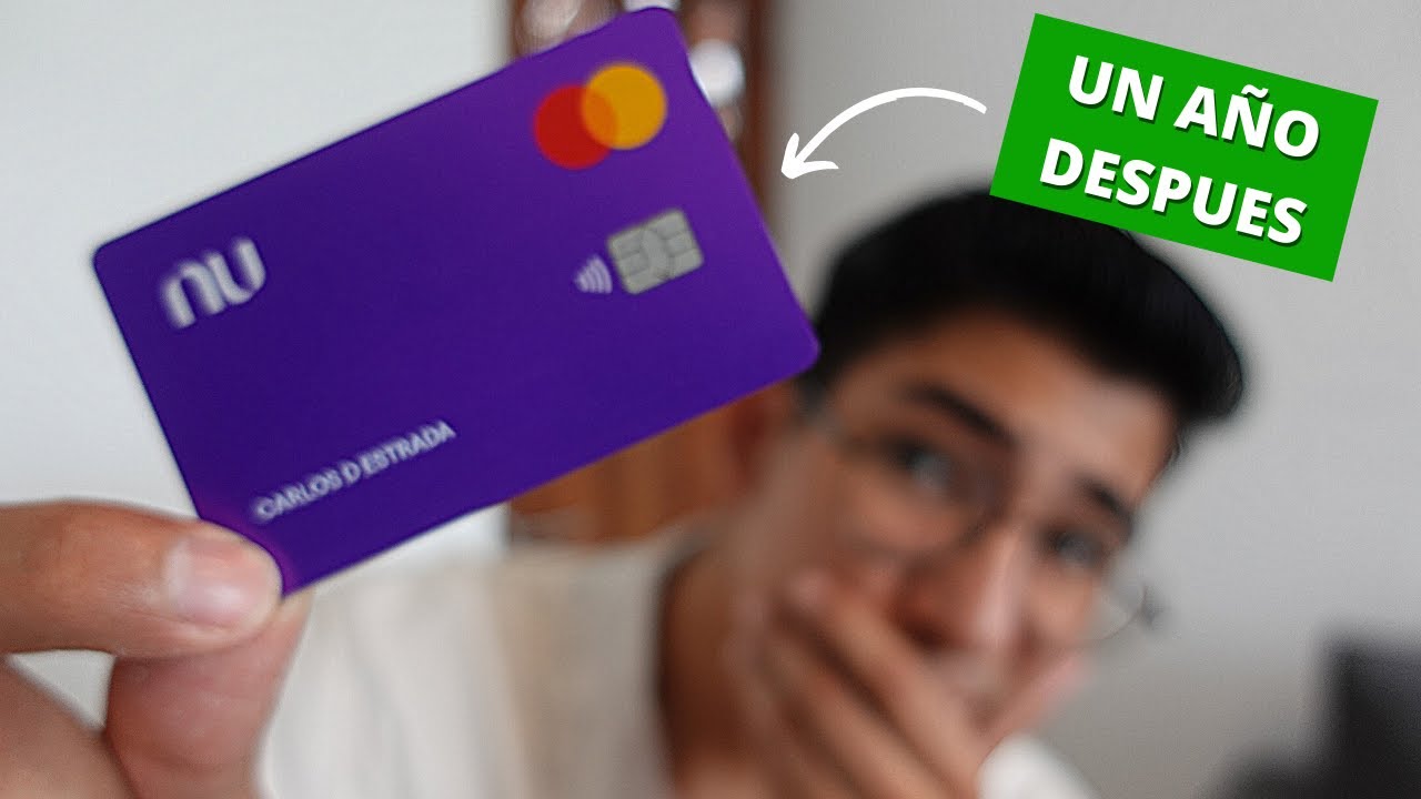 Ventaja y desventaja de la tarjeta de crédito