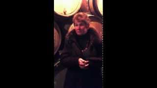 Belgium Beer - Part 5