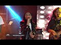 SEKI 2022 || Concert Night 2 || G'nie ft  Hriatrengi(Lilac) - UNI Mp3 Song