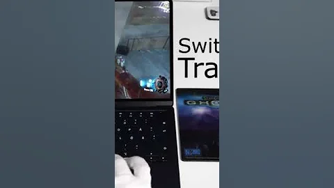 Apple M2 Macbook Air Unboxing - The Gaming Experience #shorts