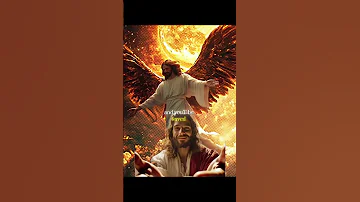 Run To God Confess Your Sins Shortsviral Viralsong Explorepage Edit Jesus Jesuschrist 