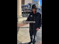 LV Bloopers