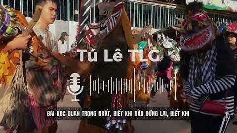 Thị trường lao dốc: Bán tháo hoảng loạn dễ làm thua lỗ hơn giữ kỷ luật 2025