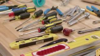 Welcome to the College of the Canyons Makerspace