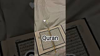 Quran recitation in urdu translation 🕋#quran #quranictranslation#love #quranrecitation #motivation