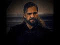 Ertugrul Gazi Status Entry Scene Plevne Cvrtoon Song Ertugrul Gazi Status Entry Scene Plevne Cvrtoon Song