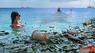 10 Things Not to Do in Brazil - Part 2