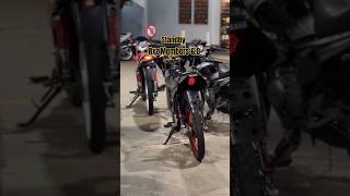 Ready To Rxz Members 60 Luncur rxz rxzmembers rxzmalaysia