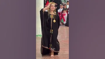 فن الطبل الظفاري 2024 