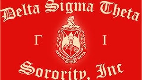 Gamma Iota Spring 2017 Probate