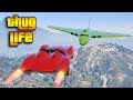 GTA 5 ONLINE : THUG LIFE AND FUNNY MOMENTS (WINS, STUNTS AND FAILS #103)