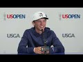 Miles Russell on His First U.S. Open, Learning from the Pros &amp; Playing Beside Golf's Biggest Stars