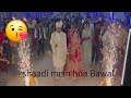 shaadi mein hua Bawal 😅 CRAZY UP VLOG ✨️