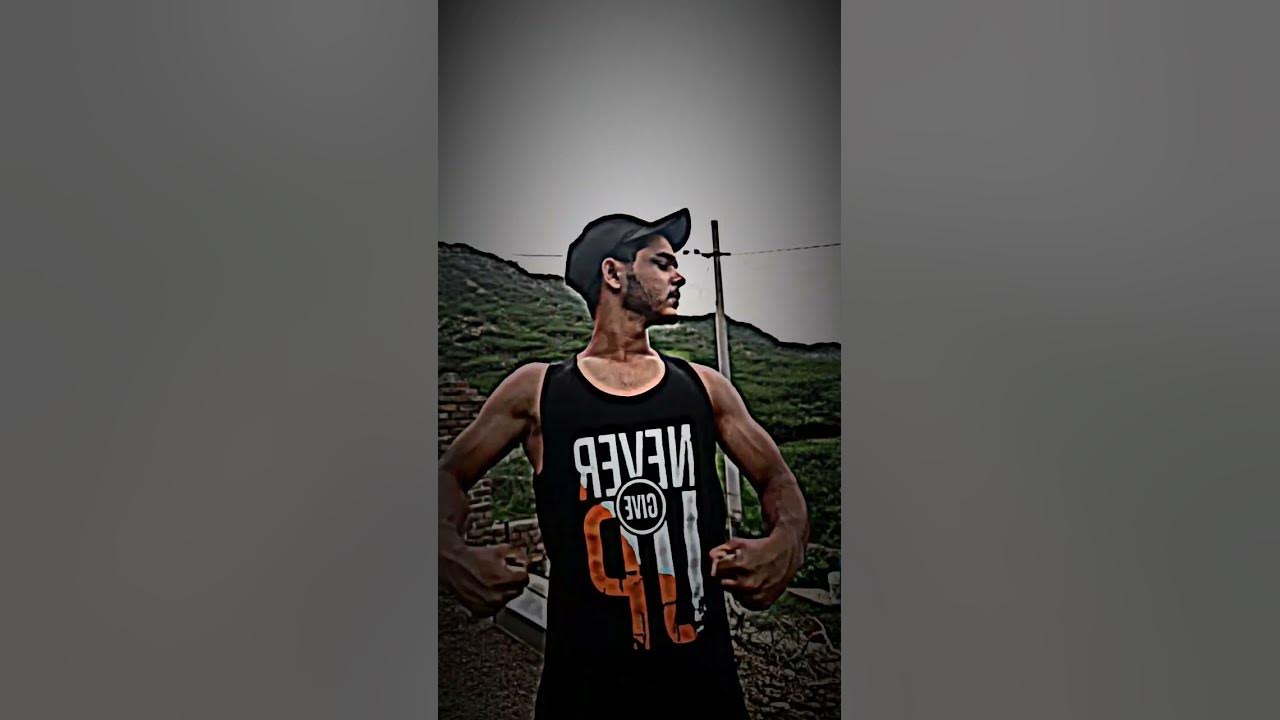 100-logon-mein-se-hat-ka-dikhaiye-sameer-fitness-youtube