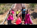 One thing by one direction cover by cimorelli