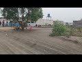 10m 20 NOT FAR FROM THE BLVRD For Sale We Are In BINGIBINGI Marshal Q FATSHI City 07 21 2025 10m 20 NOT FAR FROM THE BLVRD For Sale We Are In BINGIBINGI Marshal Q FATSHI City 07 21 2025