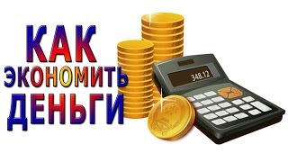 видео Что значит абдоминальная боль: советы и рекомендации, помощь, консультации врача