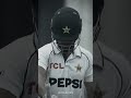 Again Bobzy Save.... 👑 #cricket #cricketlover