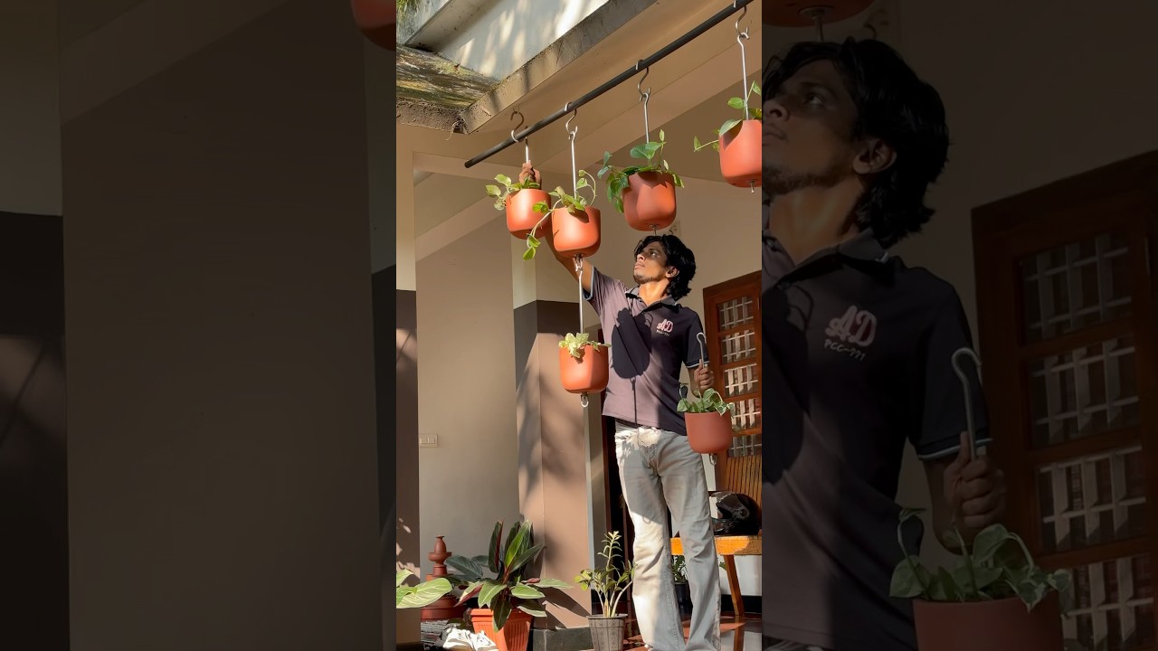 Home makeover🥹🫶🏻 