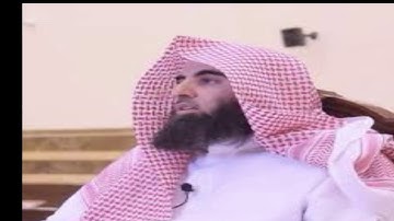 سورة آل عمران ~ محمد اللحيدان ~ عام 1432هـ