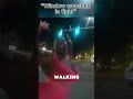 Disrespectful Driver Confronts Police — The Reality Check That Followed Changed Everything