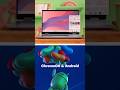 Will ChromeOS and Android Merge Together?