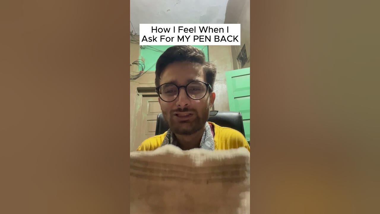 give-me-my-pen-back-youtube