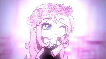 Pusher MEP || Closed || 200+ SUB SPECIAAAAAALL || #TWmep200