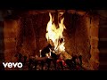 Jon Batiste - Have Yourself A Merry Little Christmas (Visualizer) ft. Danielle Brooks