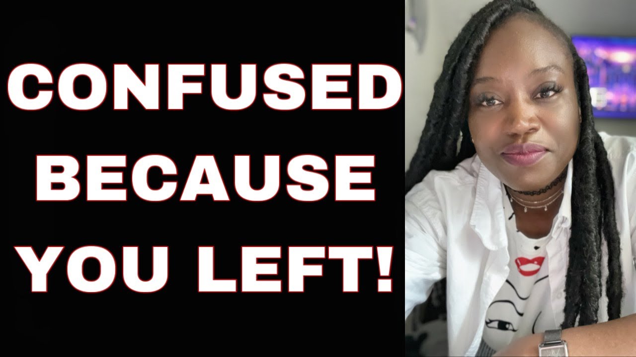 CHOSEN ONE‼️YOU TRUSTED YOURSELF AND LEFT THIS PERSON IN THE COLD🥶#relationship #love #family