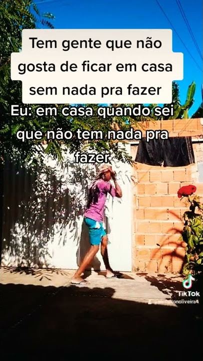 MÁGICO DO SOM MC LAN E MC WM