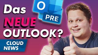 Neuer One Outlook Client Abschaltung Der Basic Authentication Bookings In Outlook Mehr