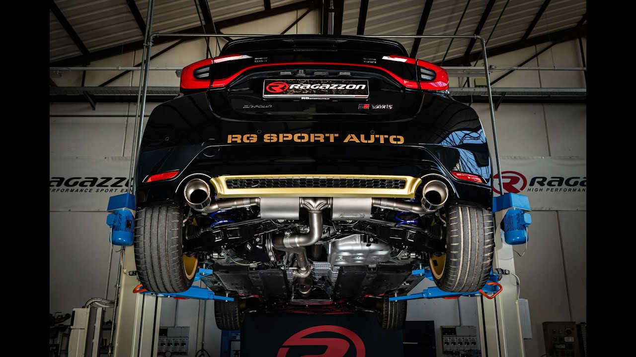 りお　0206 Einspritzventil inkl. Rep.Satz Ventileinheit Kraftstoffverteiler